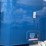 2012-kenworth-t600-image-19