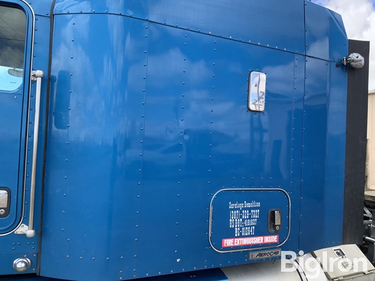 2012-kenworth-t600-image-19