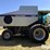 2000-gleaner-r62-image-4