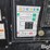 ingersoll-rand-g70-generator-image-16