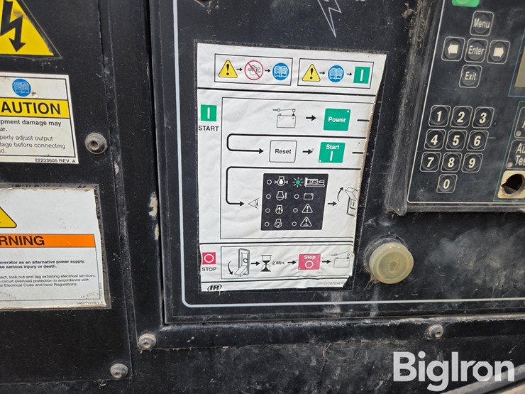 ingersoll-rand-g70-generator-image-16