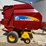 2009-new-holland-br7090-image-4