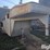 2025-assembled-t/a-livestock-trailer-image-3