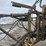 2009-ag-chem-rogator-ss1084-image-89