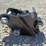 #l43-027-•-lot-l43-027-image-1