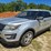 2016-ford-explorer-image-2