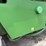 1991-john-deere-4435-image-19
