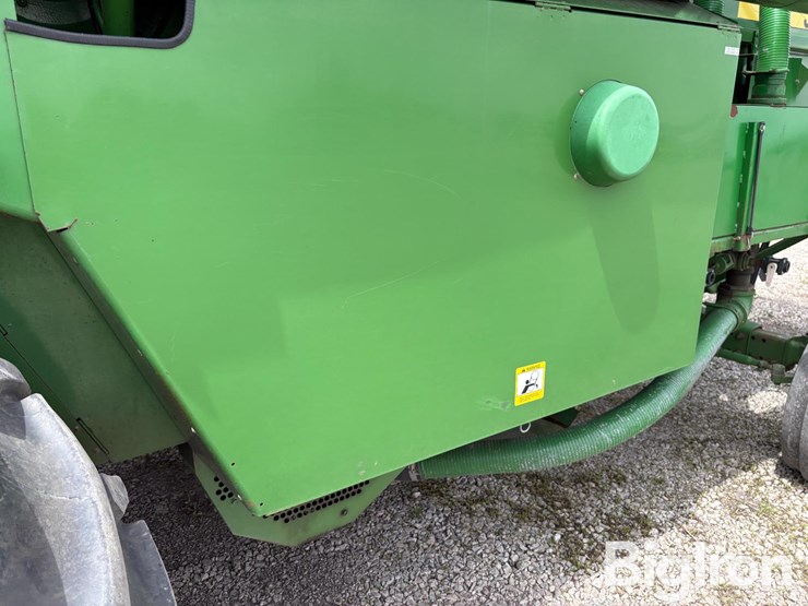 1991-john-deere-4435-image-19