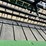 2013-john-deere-640fd-image-18