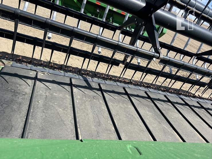 2013-john-deere-640fd-image-18
