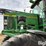 john-deere-4710-image-9