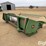 john-deere-212-image-5