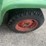 john-deere-110-image-43
