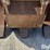 komatsu-pc220-lc-6l-image-9