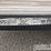 unused-carry-on-5x12-utility-landscape-trailer-image-14