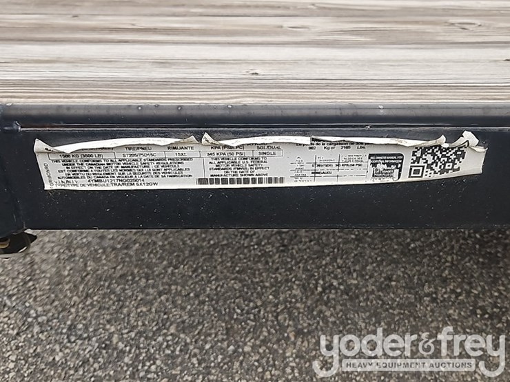 unused-carry-on-5x12-utility-landscape-trailer-image-14