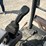 kubota-kx161-3s-image-23
