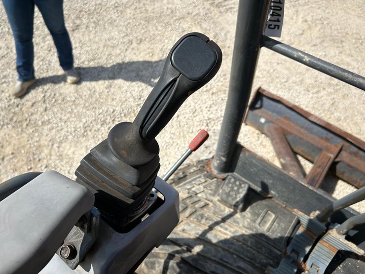 kubota-kx161-3s-image-23