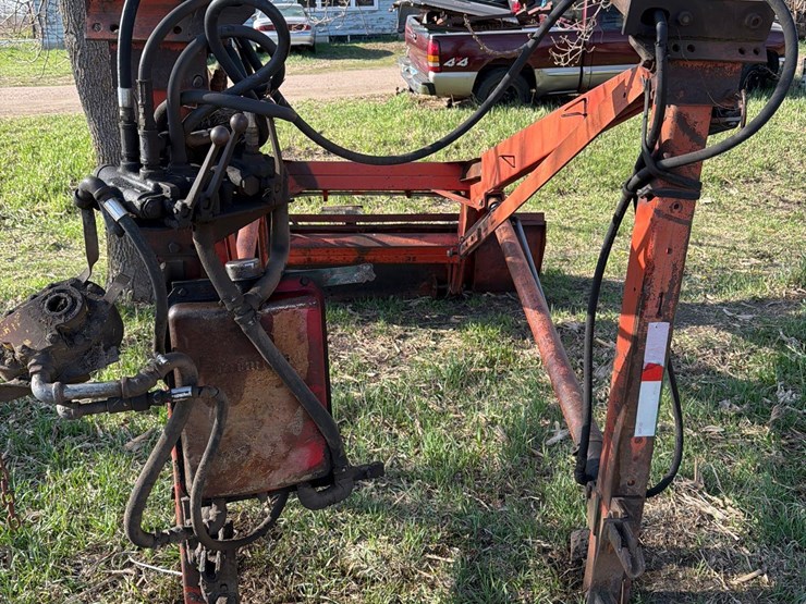 farmhand-f11-image-9