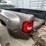 #9072-•-08-12-gmc-dually-box-(o6)-image-5