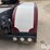 2003-peterbilt-379-image-13