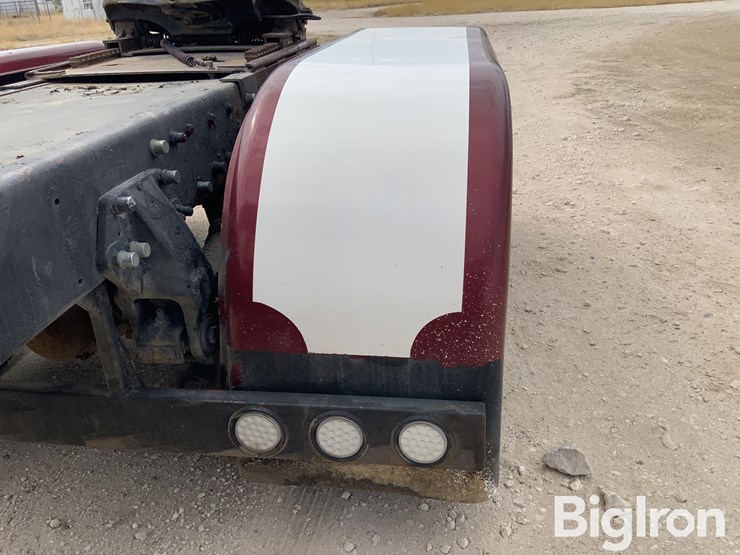 2003-peterbilt-379-image-13