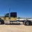 2023-kenworth-w900-image-9
