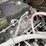 2001-eagle-picher-r80t-image-20