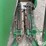 john-deere-1293-image-10