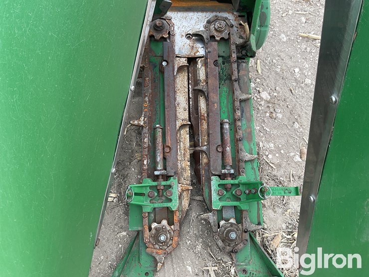 john-deere-1293-image-10