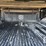 2011-ram-2500-big-horn-image-21