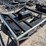 #2057-•-unused-jct-skid-steer-brush-cutter-inv#-45668-image-3