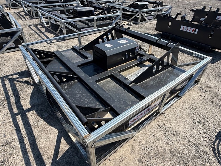 #2057-•-unused-jct-skid-steer-brush-cutter-inv#-45668-image-3