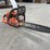 husqvarna-445-chain-saw-image-2