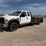 2009-ford-f450-image-2