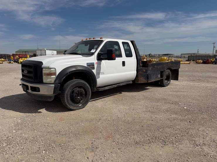 2009-ford-f450-image-2