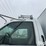 1996-gmc-topkick-image-13