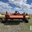 new-holland-1475-image-6