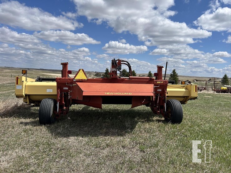 new-holland-1475-image-6
