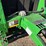 2017-john-deere-459-image-52