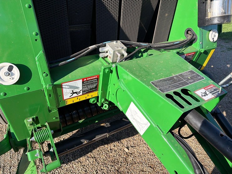 2017-john-deere-459-image-52