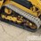 2019-caterpillar-289d-image-12
