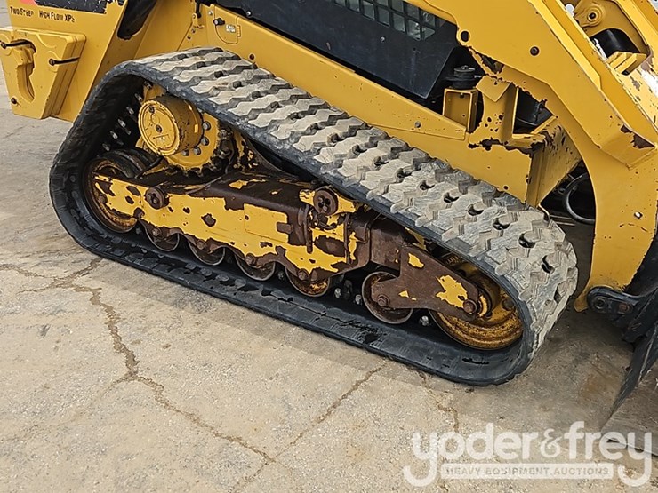 2019-caterpillar-289d-image-12