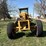 caterpillar-12f-image-2