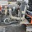 kubota-f3680-image-16
