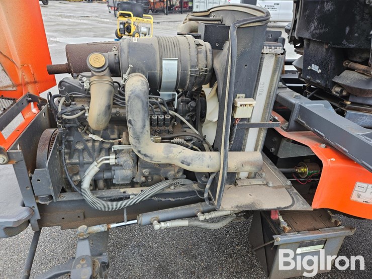 kubota-f3680-image-16