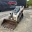 2023-bobcat-mt100-image-8