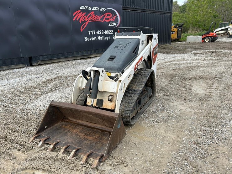 2023-bobcat-mt100-image-8