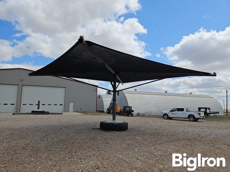 2026-boneyard-livestock-shade-tree-image-3