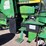 1983-john-deere-4650-image-9